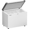 Chest Freezer – Solid Door