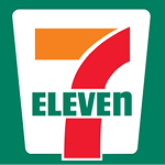 7ELEVEN