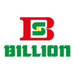 Billion Supermarket