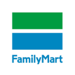 FamilyMart