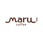 Maru Coffee