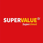 SUPERVALUE Malaysia